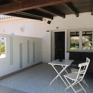 *** Hotell Picasso Spanien