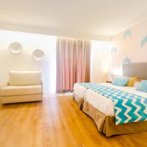 book here
